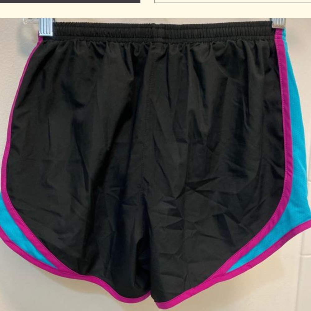 Nike Dri-fit running shorts - Picture 4 of 8